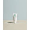 SPARITUAL Geranium Cedar Wood Body Cream 177ml
