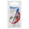 Dremel 569D 1/16-Inch Carbide Grout Removal Bit