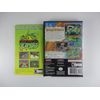 Frogger's Adventures: The Rescue (Renewed)