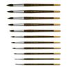 Rafael Watercolor Brush Series 835(#12)