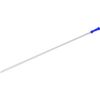 Intestinal Tube CH 25 40 cm Pack of 50