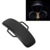 Black Replacement Headphone Accessory Part for Headband 7.1 Gaming Headset
