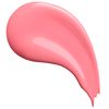 Soap & Glory What A Peeling! De-clog Mask