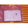 Automation Components A/CO2-R2L CO2 Carbon Dioxide Detector Wall Sensor ACI New