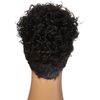 Zury Synthetic Wig - Jenna-FS1B/30