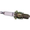 NGK Standard Spark Plug C8HSA Kawasaki EX250E1/E2 Ninja 86
