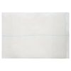 Extra Large Surgical Dressing, 5 in x 9 in, 12 Count