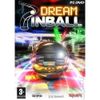 Dream Pinball 3D - Premium Edition (PC+MAC)