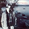 Trans Harmonic Nights (Remastered Edition)