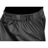 Nelson Rigg Solo Storm Pants, Waterproof, Reflective Striping (X-Large)