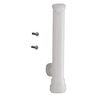Aqualisa Long Outlet Pipe/PRD (Pressure Relief Device)