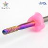 WSPT Japan Aurora Bit Softy
