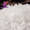 Alebrixes | Alum Stone Rocks 8 oz (226gr) | White Alum Crystal Blocks | Piedra De Alumbre Natural Entera | Natural Deodorant & Antiperspirant | For Cooking, Beauty & Health.