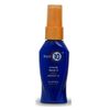 It's A 10 Miracle Leave In Plus Keratin 2 Oz  Packaging May vary