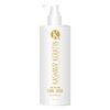 2 pc Kashmir Keratin 8 floz Curl Ease and Large Shampoo Comb