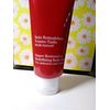CLARINS Super Restorative Redefining Body Care (200ml/6.9oz) SEALED, WITHOUT BOX