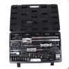 Complete Sets Auto Truck Diesel Injector Extractor Slide Hammer Puller Adaptor