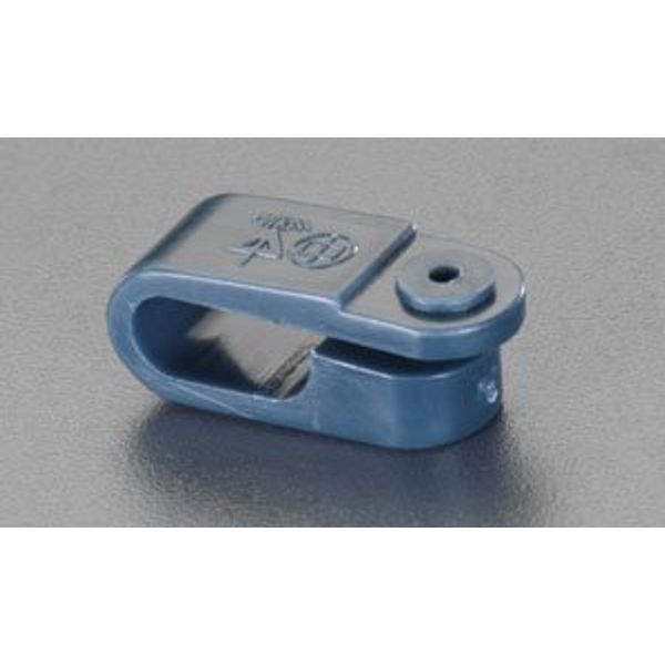 esuko VVF For Single Saddle Pack of 10 1.6 X C ea947bn – 1