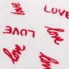 moisture jamzz moisture gloves love made in usa