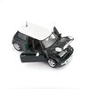 Maisto M31219 1:24 Mini Cooper (Colour May Vary)