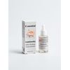 E.ssential Luminosity AHA Peeling Concentrate
