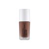 Collection Cosmetics Lasting Perfection Glow Foundation, Medium to Full Coverage, 27ml, Nutmeg