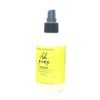 Bumble and Bumble Prep Primer 8.5 oz
