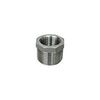 Enok Bushing 304B50AX40A