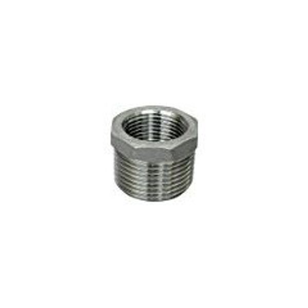Enok Bushing 304B50AX40A