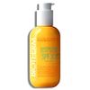 Biotherm Solar Milk, 210 g