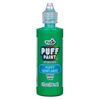 Tulip 3D Fabric Paint 4oz Puffy (Green)