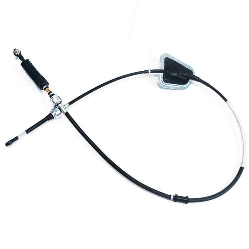 DUDUBUY Automatic Transmission Gear Shift Cable for Toyota Highlander 6cyl 2001-2003 Lexus Rx300 33820-48060