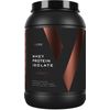Whey Protein Isolate with Digestive Enzymes Sweetened with Monkfruit Vyotech