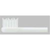 Panasonic Mountain Cutting Brush Line (Pack of 2) ew082 – W