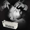 Feather Artist Club ProSuper Razor Blades 60 Count