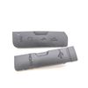 2PCS Camera Interface Cap USB Rubber Cover AV OUT MIC HDMI for Canon EOS 7D2 7D Mark II