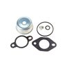 Kohler 12 757 37-S Bowl Replacement Kit