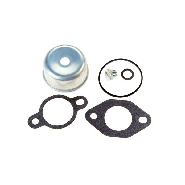 Kohler 12 757 37-S Bowl Replacement Kit
