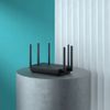 Router XIAOMI AX3200 (1-Pack) Negro
