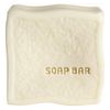 White Soap, Rügener Heilkreide
