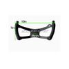 Butterfly H Style Steering Wheel - Commonly Used for Go Karts, Sportkart, Drift 2 Go Kart Models and More! [2023]