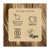 ARKIVE The Prologue Hair Primer 200ml