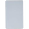 Baumgartens Sicurix Blank PVC ID Cards (BAU80300)