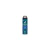 Degree Deodorant 3.8 Ounce Mens Dry Spray Extreme (113ml) (2 Pack)