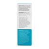 IsoFresh Balancing Vaginal Gel - 12 Application Natural Douche Alternative for Odor Control and Balanced pH