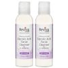 Glycolic Acid Cleanser