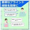 blind cleaning blind brush window cleaning duster dusting sash dusting air conditioner brush