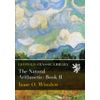The Natural Arithmetic: Book II