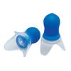 Flents Flite Mate Pressure Reducing Ear Plugs - flight ear plugs (Pack of 2)
