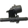 Replacement Heater Valve fits 1999-2003 Ram 1500 Van (Extended Cargo Van)